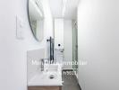 Acheter Appartement Bandol Var