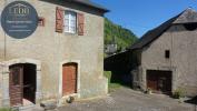 House GERE-BELESTEN 