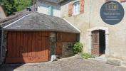 House GERE-BELESTEN 
