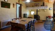 House GERE-BELESTEN 