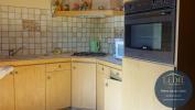 House GERE-BELESTEN 