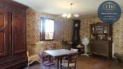 House GERE-BELESTEN 