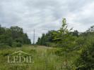 Annonce Vente Terrain Thenon