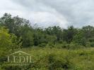 Acheter Terrain 10000 m2 Thenon