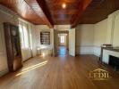 Vente Maison Malause 82