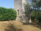 Annonce Vente 5 pices Maison Malause