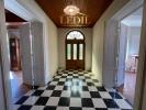 Acheter Maison Malause 195800 euros