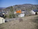 Annonce Vente Terrain Banassac
