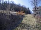 Acheter Terrain 2900 m2 Banassac