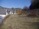 Acheter Terrain Banassac Lozere