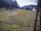 Acheter Terrain Banassac 32000 euros