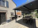 Acheter Maison Corbere 319000 euros