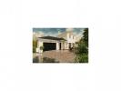 Vente Maison Lescar 64