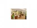 Acheter Maison 120 m2 Lescar