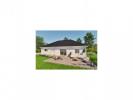 Vente Maison Lescar 64