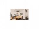 Annonce Vente 4 pièces Maison Lescar