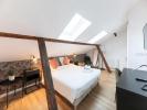 Location Appartement Mulhouse 68