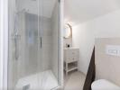 Annonce Location Appartement Mulhouse