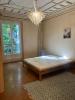 Apartment PARIS-19EME-ARRONDISSEMENT 
