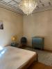 Apartment PARIS-19EME-ARRONDISSEMENT 