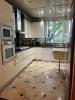 Apartment PARIS-19EME-ARRONDISSEMENT 
