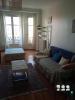 Apartment PARIS-12EME-ARRONDISSEMENT 