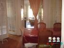 Apartment PARIS-12EME-ARRONDISSEMENT 