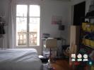 Apartment PARIS-12EME-ARRONDISSEMENT 