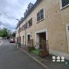 Annonce Location Appartement Villabe