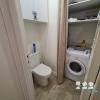 Louer Appartement Villabe Essonne