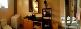 Apartment HYERES 