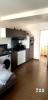Apartment HYERES 