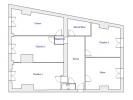 Location Appartement Lyon-7eme-arrondissement 69