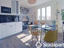 Annonce Location Appartement Nantes