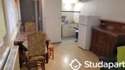 Location Appartement Strasbourg 67