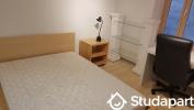 Louer Appartement Strasbourg Bas rhin