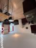 Location Appartement Saint-etienne 42