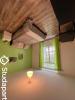 Annonce Location Appartement Saint-etienne