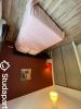 Louer Appartement 14 m2 Saint-etienne