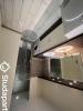 Louer Appartement Saint-etienne Loire