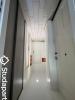 Louer Appartement Saint-etienne 430 euros