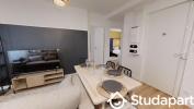 Louer Appartement 13 m2 Saint-nazaire