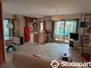Location Appartement Antibes 06