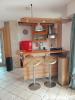 Annonce Location 3 pièces Appartement Antibes