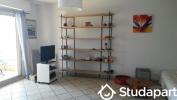 Louer Appartement Antibes Alpes Maritimes