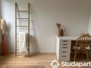 For rent Apartment Port-marly 78560 10 m2