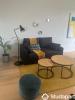Apartment PORT-MARLY 