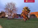 Vente Maison Ainay-le-chateau 03