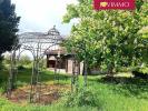 Annonce Vente 6 pièces Maison Ainay-le-chateau