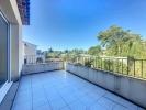 Vente Appartement Avignon 84